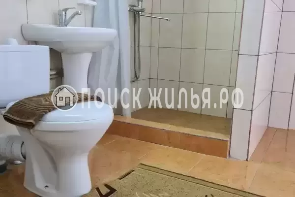 Гостевой дом «Таруса», Новый Афон Гостевой дом «Таруса», Новый Афон