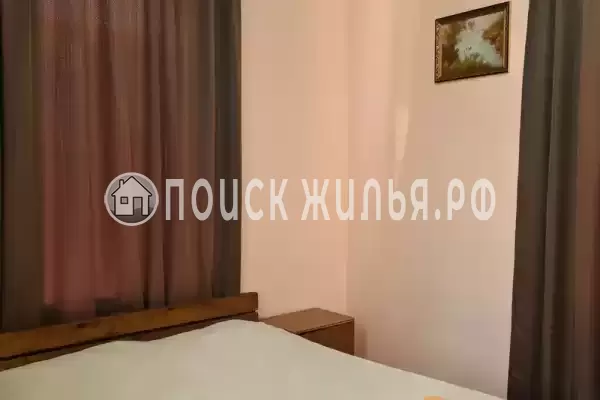 Гостевой дом «Таруса», Новый Афон Гостевой дом «Таруса», Новый Афон