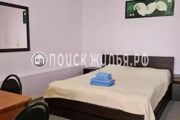 Гостевой дом «Таруса», Новый Афон Гостевой дом «Таруса», Новый Афон