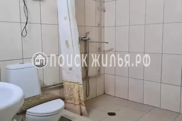 Гостевой дом «Таруса», Новый Афон Гостевой дом «Таруса», Новый Афон