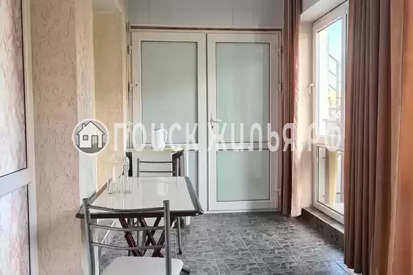 Гостевой дом «Таруса», Новый Афон Гостевой дом «Таруса», Новый Афон