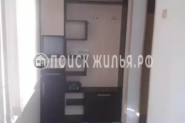 Дом под ключ, Розы Люксембург, д.63А, Геленджик Дом под ключ, Розы Люксембург, д.63А, Геленджик