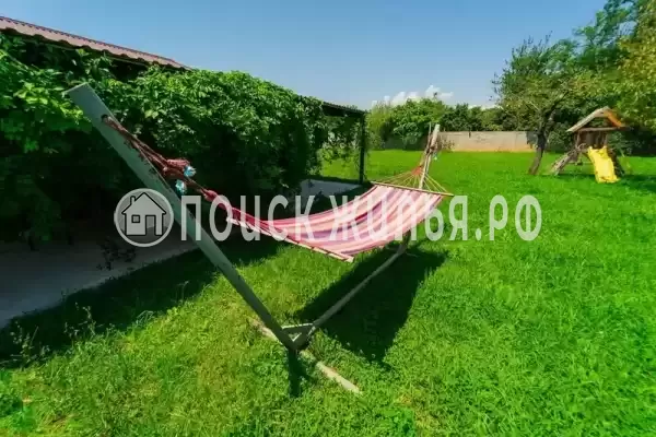 Частный сектор «Фазенда», Гудаута Частный сектор «Фазенда», Гудаута