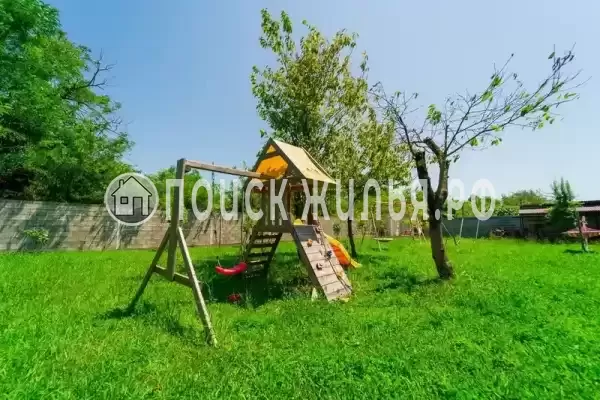 Частный сектор «Фазенда», Гудаута Частный сектор «Фазенда», Гудаута