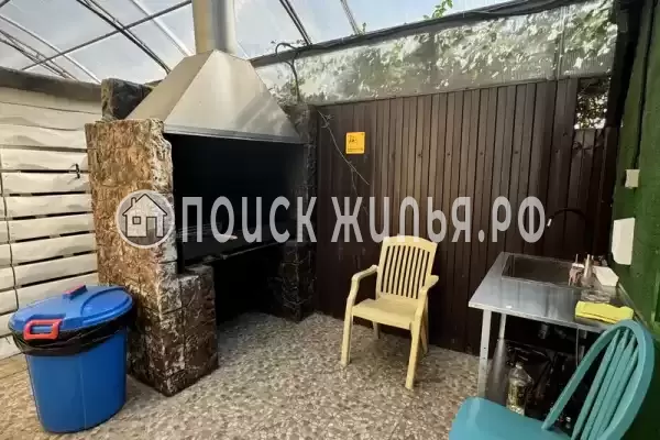 Гостевой дом «Дэлани», Джемете Гостевой дом «Дэлани», Джемете