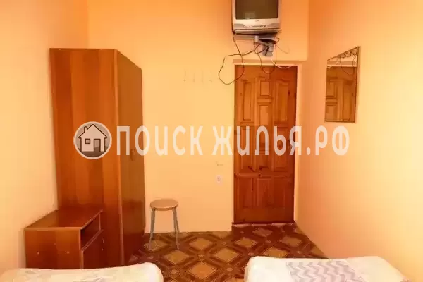 «Летний Бриз», Вардане «Летний Бриз», Вардане