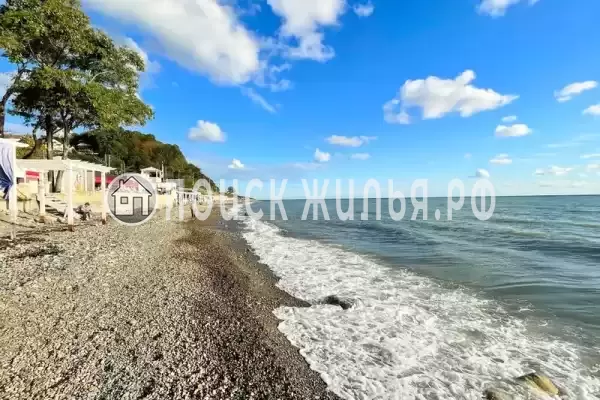 «Летний Бриз», Вардане «Летний Бриз», Вардане