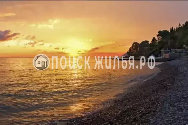 «Летний Бриз», Вардане «Летний Бриз», Вардане