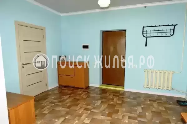 «Летний Бриз», Вардане «Летний Бриз», Вардане