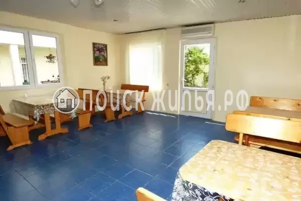 «Летний Бриз», Вардане «Летний Бриз», Вардане