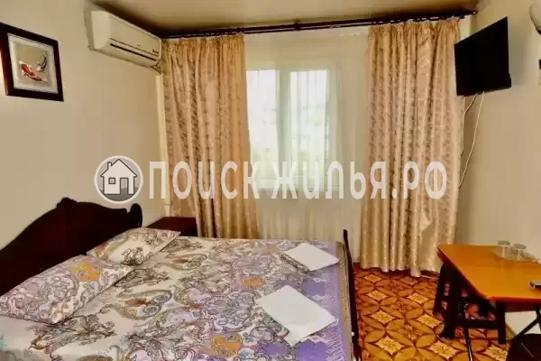 «Летний Бриз», Вардане «Летний Бриз», Вардане