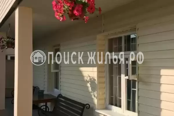 «Летний Бриз», Вардане «Летний Бриз», Вардане