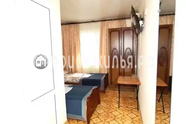 «Летний Бриз», Вардане «Летний Бриз», Вардане