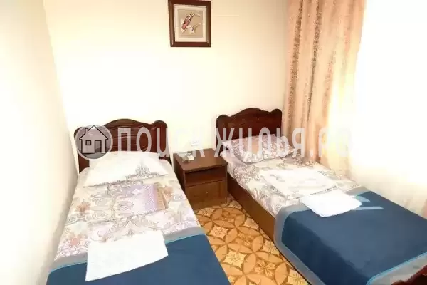 «Летний Бриз», Вардане «Летний Бриз», Вардане