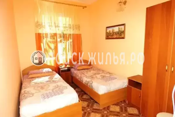 «Летний Бриз», Вардане «Летний Бриз», Вардане