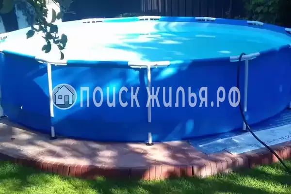 «Летний Бриз», Вардане «Летний Бриз», Вардане