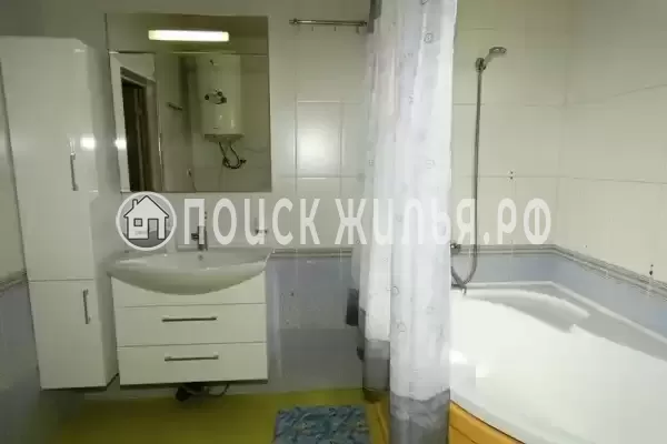 «Летний Бриз», Вардане «Летний Бриз», Вардане