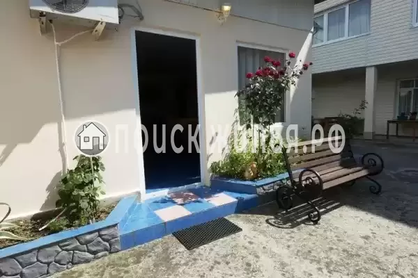 «Летний Бриз», Вардане «Летний Бриз», Вардане