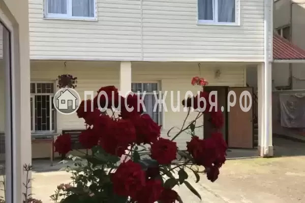 «Летний Бриз», Вардане «Летний Бриз», Вардане