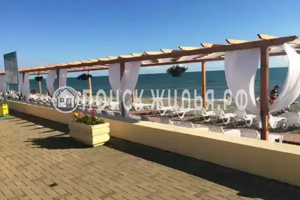 «Летний Бриз», Вардане «Летний Бриз», Вардане