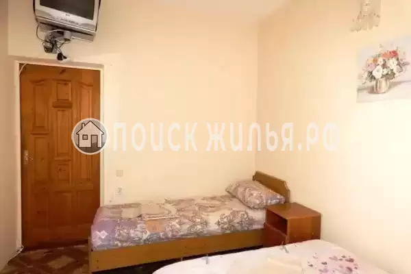 «Летний Бриз», Вардане «Летний Бриз», Вардане