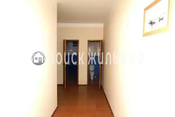 «Летний Бриз», Вардане «Летний Бриз», Вардане