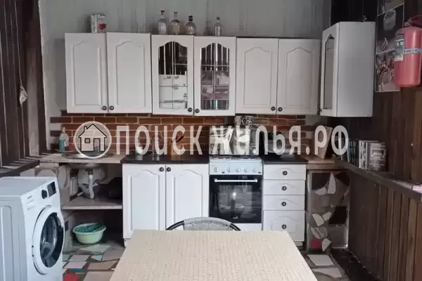 «Светлый», Джемете «Светлый», Джемете