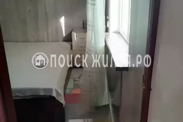 «Светлый», Джемете «Светлый», Джемете