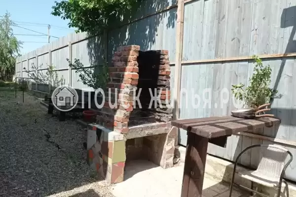 «Светлый», Джемете «Светлый», Джемете