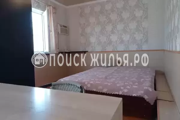 «Светлый», Джемете «Светлый», Джемете