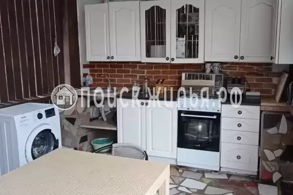 «Светлый», Краснодарский край, Анапа, Джемете, п. Пятихатки, д.ул. Светлая