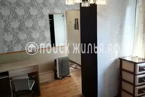 «Светлый», Джемете «Светлый», Джемете