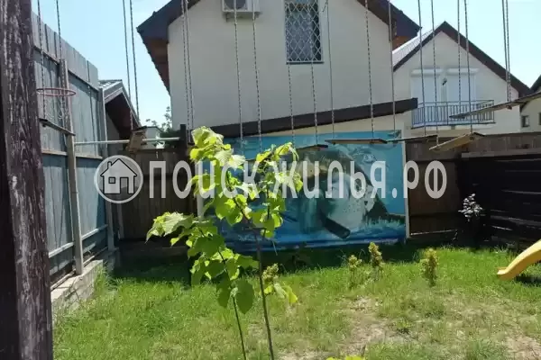 «Светлый», Джемете «Светлый», Джемете