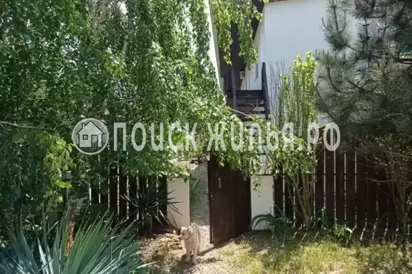 «Светлый», Джемете «Светлый», Джемете