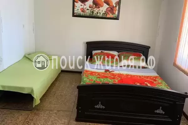 «Золотая рыбка», Лоо