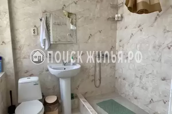 Гостевой дом «Маргарита», Гагра
