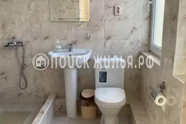Гостевой дом «Маргарита», Гагра