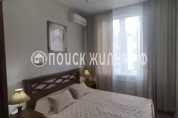 Частный сектор «Таунхаус в ЖК Парк Утриш 170 м.кв», Сукко Частный сектор «Таунхаус в ЖК Парк Утриш 170 м.кв», Сукко