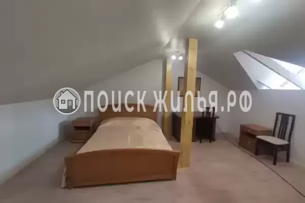 Частный сектор «Таунхаус в ЖК Парк Утриш 170 м.кв», Сукко Частный сектор «Таунхаус в ЖК Парк Утриш 170 м.кв», Сукко