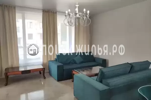 Частный сектор «Таунхаус в ЖК Парк Утриш 170 м.кв», Сукко Частный сектор «Таунхаус в ЖК Парк Утриш 170 м.кв», Сукко