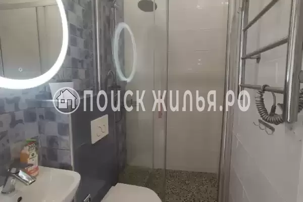 Частный сектор «Таунхаус в ЖК Парк Утриш 170 м.кв», Сукко Частный сектор «Таунхаус в ЖК Парк Утриш 170 м.кв», Сукко