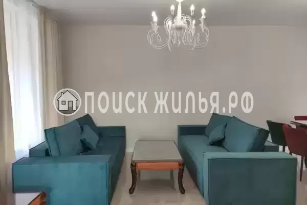 Частный сектор «Таунхаус в ЖК Парк Утриш 170 м.кв», Сукко Частный сектор «Таунхаус в ЖК Парк Утриш 170 м.кв», Сукко