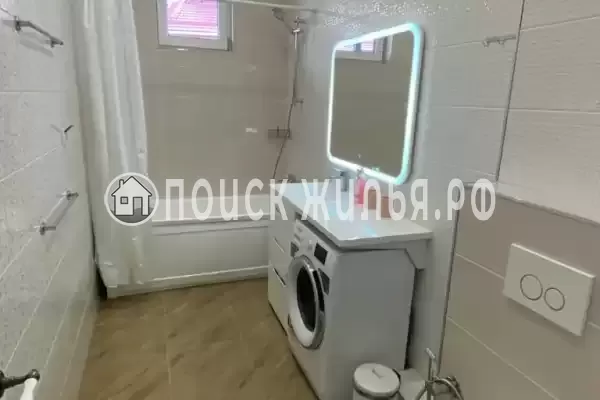 Частный сектор «Таунхаус в ЖК Парк Утриш 170 м.кв», Сукко Частный сектор «Таунхаус в ЖК Парк Утриш 170 м.кв», Сукко