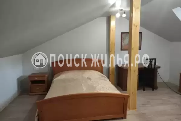 Частный сектор «Таунхаус в ЖК Парк Утриш 170 м.кв», Сукко Частный сектор «Таунхаус в ЖК Парк Утриш 170 м.кв», Сукко