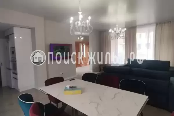 Частный сектор «Таунхаус в ЖК Парк Утриш 170 м.кв», Сукко Частный сектор «Таунхаус в ЖК Парк Утриш 170 м.кв», Сукко