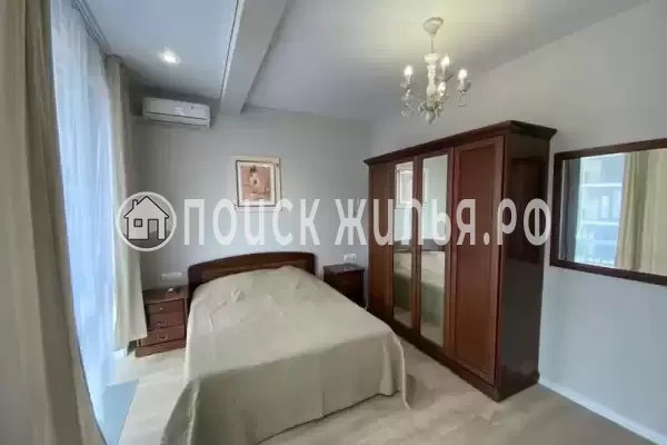 Частный сектор «Таунхаус в ЖК Парк Утриш 170 м.кв», Сукко Частный сектор «Таунхаус в ЖК Парк Утриш 170 м.кв», Сукко