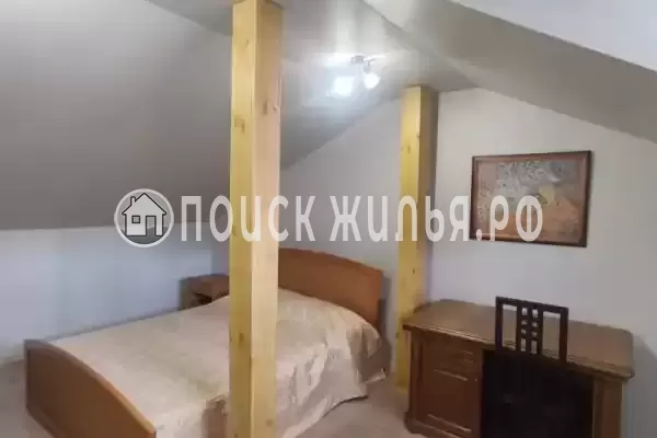 Частный сектор «Таунхаус в ЖК Парк Утриш 170 м.кв», Сукко Частный сектор «Таунхаус в ЖК Парк Утриш 170 м.кв», Сукко