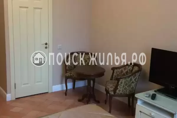 «The Old Times», Екатеринбург «The Old Times», Екатеринбург