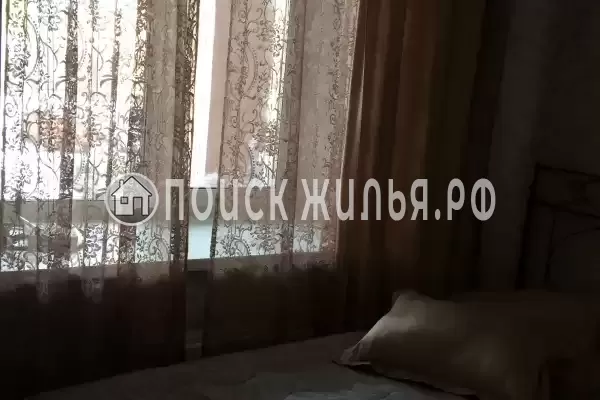 «The Old Times», Екатеринбург «The Old Times», Екатеринбург