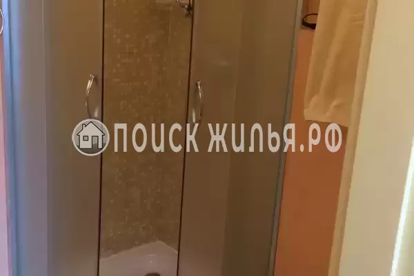 «The Old Times», Екатеринбург «The Old Times», Екатеринбург